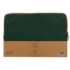 Mr. Wonderful Bolsa para Computador 13-14