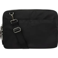 Note! Bolsa para Computador Bella 2.0 Preta