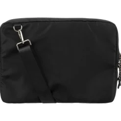 Note! Bolsa para Computador Bella 2.0 Preta