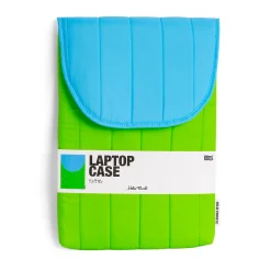 Helio Ferretti Bolsa para Pc