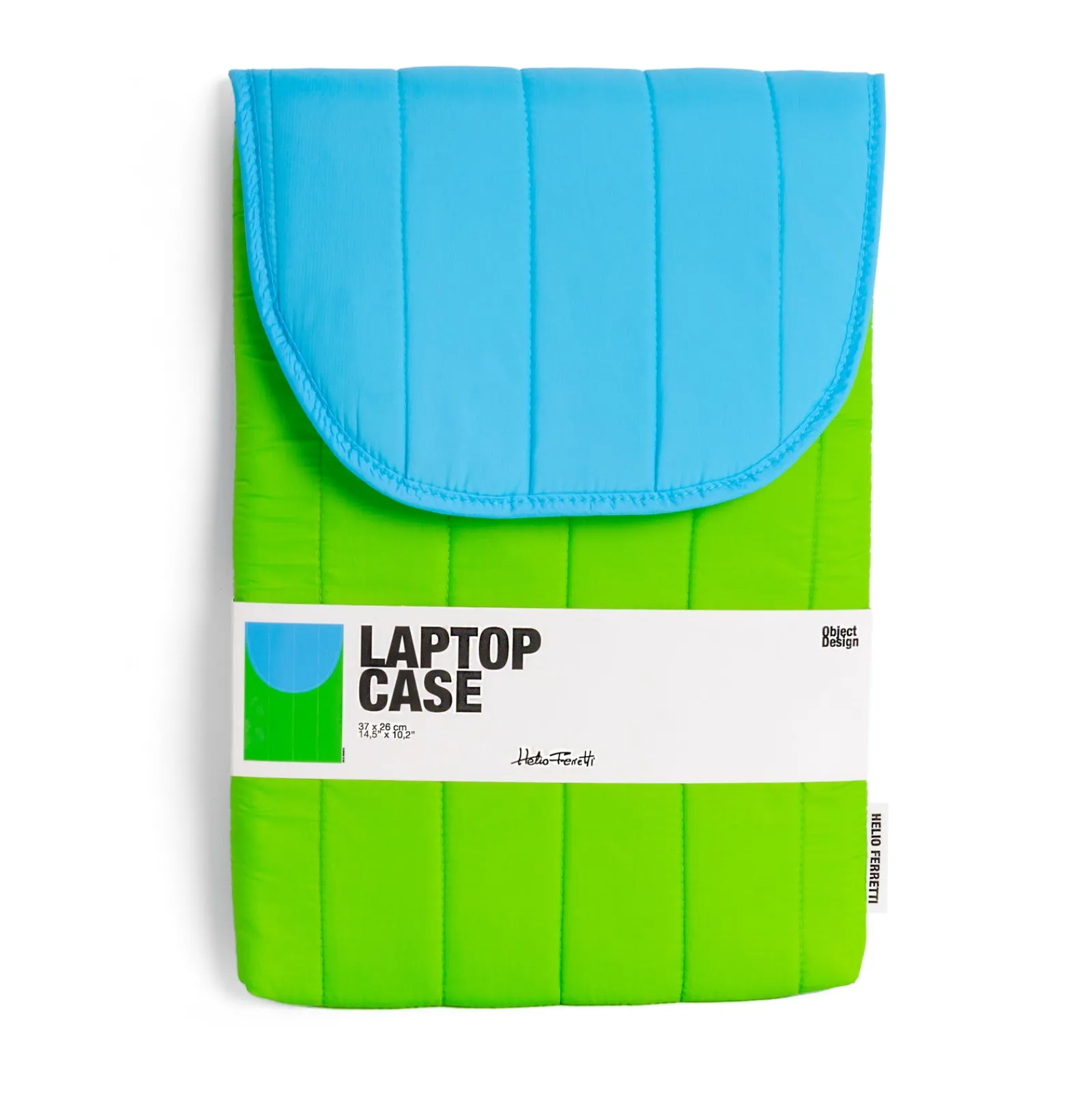 Helio Ferretti Bolsa para Pc