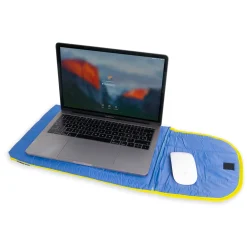 Helio Ferretti Bolsa para Pc