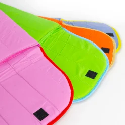 Helio Ferretti Bolsa para Pc