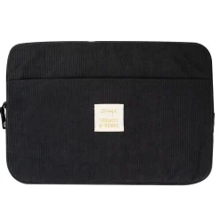 New Mr. Wonderful Bolsa Para Pc - Blue Trendy & Rebel