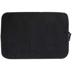 New Mr. Wonderful Bolsa Para Pc - Blue Trendy & Rebel