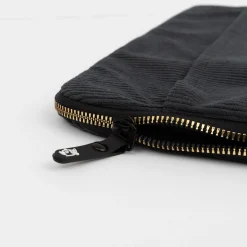 New Mr. Wonderful Bolsa Para Pc - Blue Trendy & Rebel