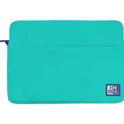 Oxford Bolsa Para Portatil B-Case Ice Mint