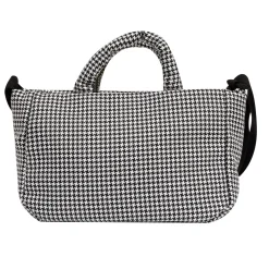 Mr. Wonderful Bolsa Pequeno - Wonderful & Iconic