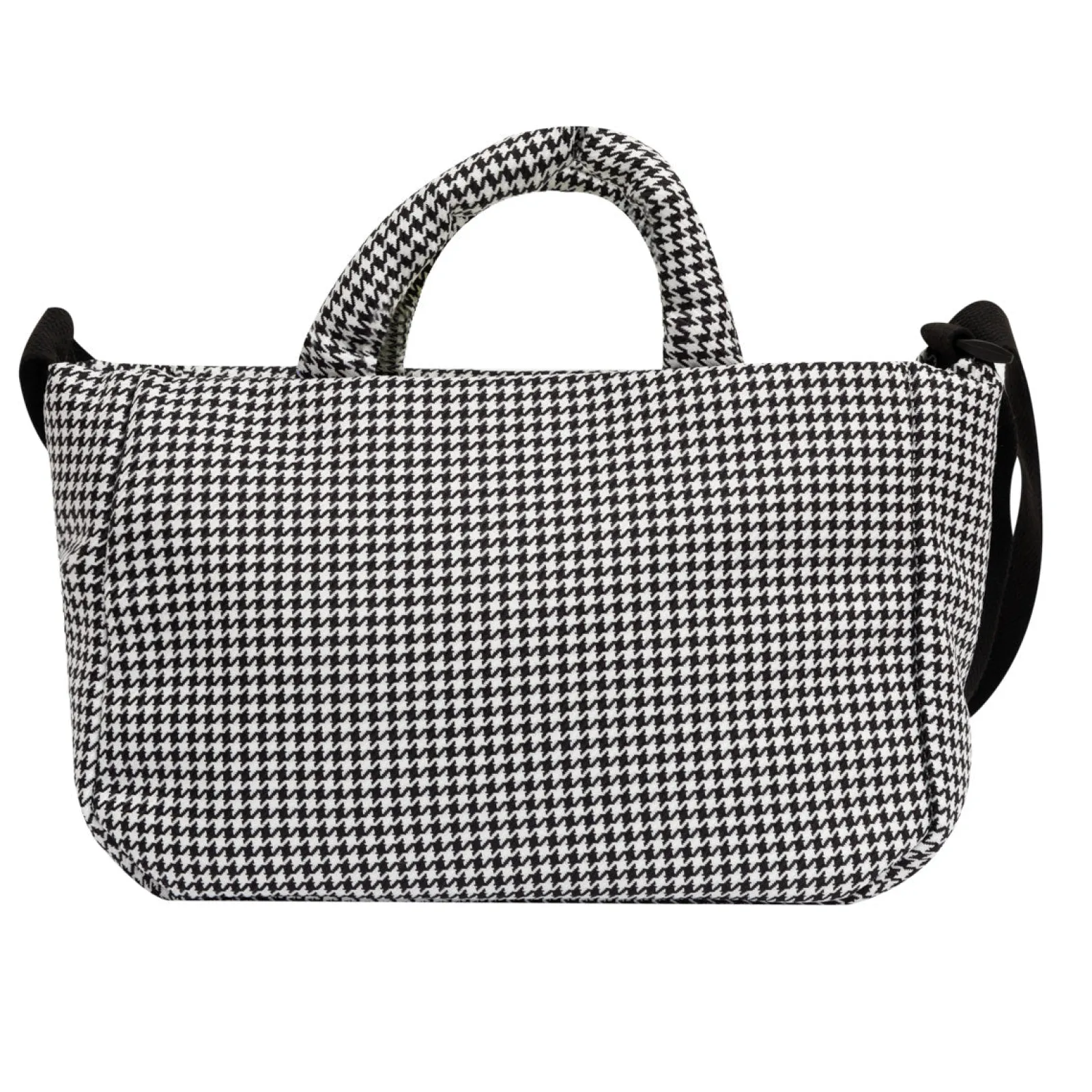 Mr. Wonderful Bolsa Pequeno - Wonderful & Iconic