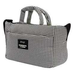 Mr. Wonderful Bolsa Pequeno - Wonderful & Iconic