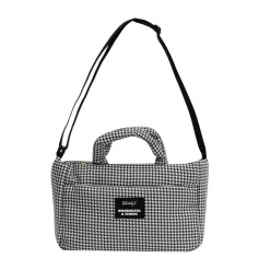 Mr. Wonderful Bolsa Pequeno - Wonderful & Iconic