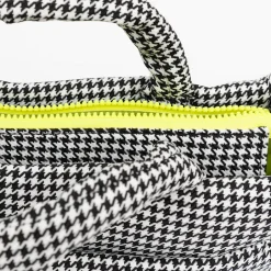 Mr. Wonderful Bolsa Pequeno - Wonderful & Iconic