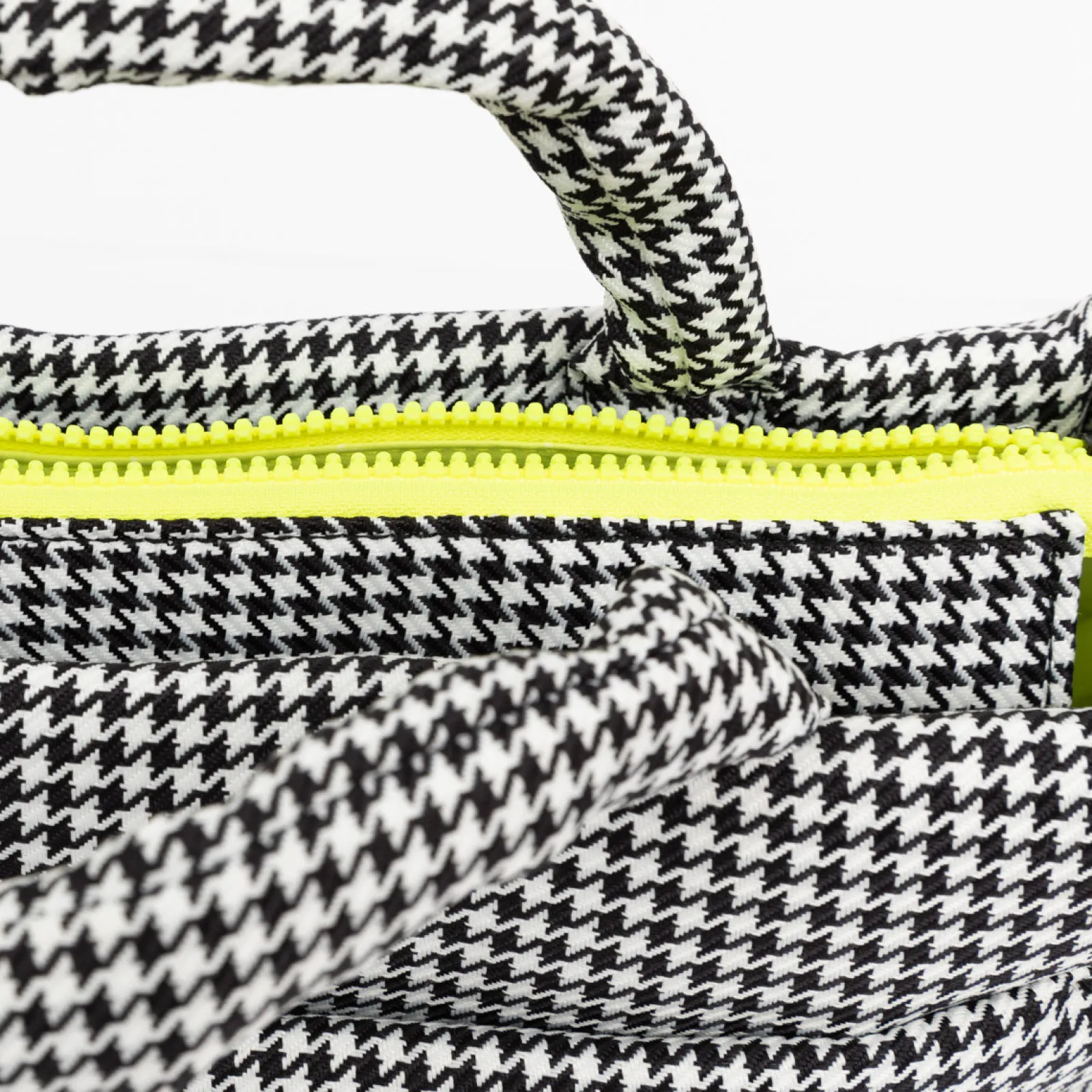 Mr. Wonderful Bolsa Pequeno - Wonderful & Iconic