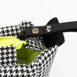 Mr. Wonderful Bolsa Pequeno - Wonderful & Iconic