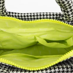 Mr. Wonderful Bolsa Pequeno - Wonderful & Iconic