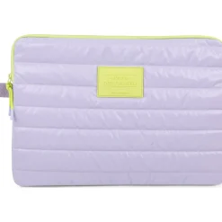 Miss Lemonade Bolsa Protetora para Computador Capsule