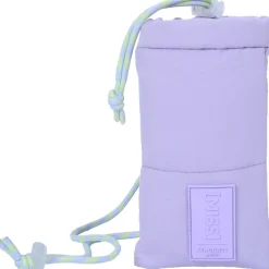 Marshmallow Bolsa Telemovel Flatty Marsmallow