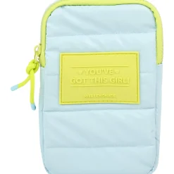 Hot Miss Lemonade Bolsa Telemóvel Capsule