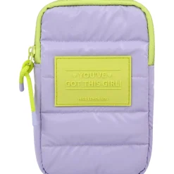 Hot Miss Lemonade Bolsa Telemóvel Capsule