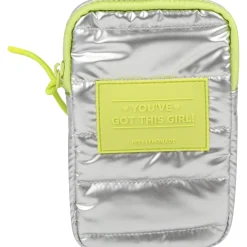 Hot Miss Lemonade Bolsa Telemóvel Capsule