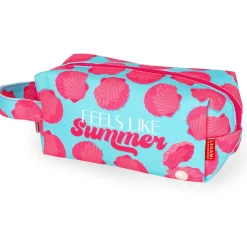 Legami Bolsa Térmica - Feels Like Summer