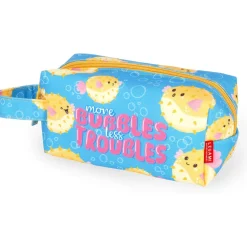 Sale Legami Bolsa Térmica - More Bubbles