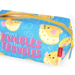 Sale Legami Bolsa Térmica - More Bubbles