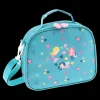 Aurea Bolsa Térmica Infantil - Mermaid Dreams
