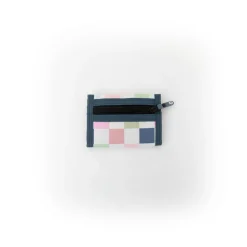 Best Mr Wonderfull Bolsa Xadrez