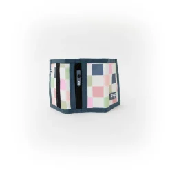 Best Mr Wonderfull Bolsa Xadrez