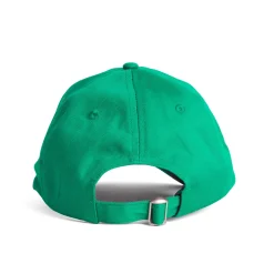 Helio Ferretti Boné Bonjour Verde