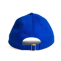 Online Helio Ferretti Boné Bonjour Azul