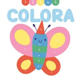 Best Yoyo Books Borboleta de Yoyo Studios