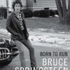 Elsinore Born To Run de Bruce Springsteen - Autobiografia