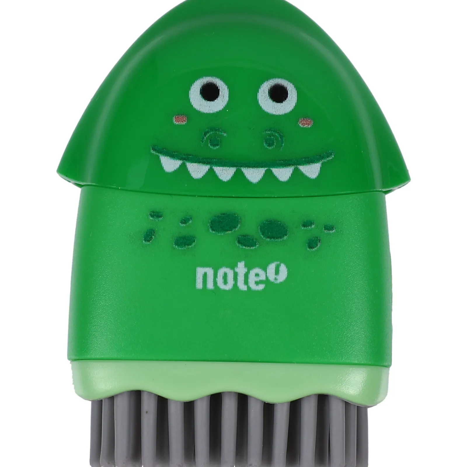 Note! Borracha + Afia (artigo sortido)