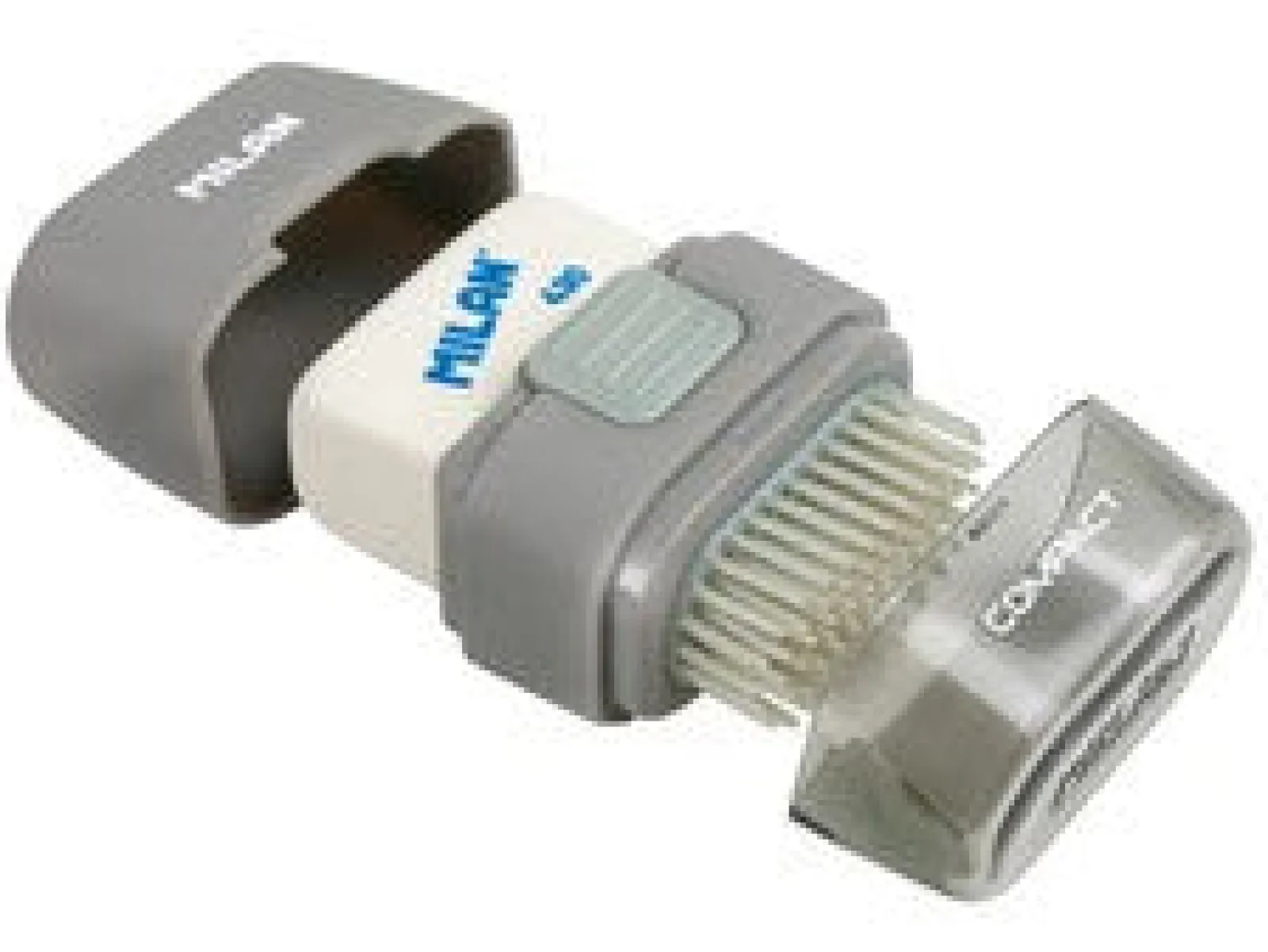 Milan Borracha com Caixa Protetora + Pincel