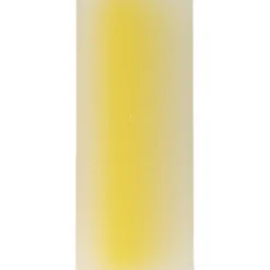 Sem Marca Borracha Com Perfume 3 Unidades