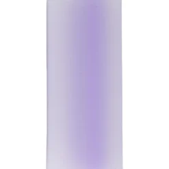 Sem Marca Borracha Com Perfume 3 Unidades