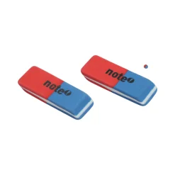 Note! Borracha Mista 2 unidades