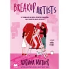 Gailivro Breakup Artists de Adriana Mather