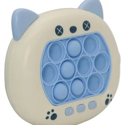 Onetop Brinquedo Popit Luminoso