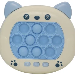 Onetop Brinquedo Popit Luminoso