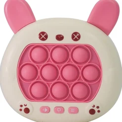 Onetop Brinquedo Popit Luminoso