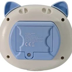 Onetop Brinquedo Popit Luminoso