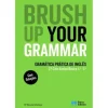 Porto Editora Brush Up Your Grammar - Inglês - 5º e 6º Ano