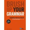New Porto Editora Brush Up Your Grammar - Inglês - 7º, 8º e 9º Anos e Ensino Profissional