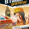 Areal BTween Grammar - Inglês - 5.º e 6.º Anos