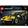 Discount Lego-Technic Bugatti Bolide