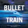 Outlet Asa Bullet Train de Kotaro Isaka