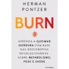 Hot Contraponto Burn de Herman Pontzer